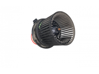 Вентилятор печки NN109038B, X52AC Dacia Logan II