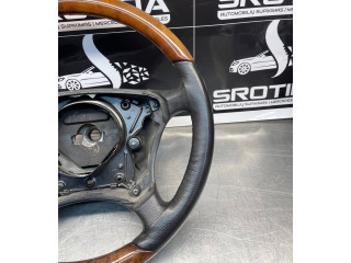 Volant Mercedes-Benz S W220 2002 A2204600503