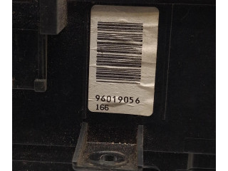 Řídící jednotka 03G906016GP, 0281012168 Volkswagen Caddy 2005