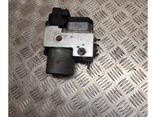 Блок АБС 0273004655, 483022   Opel  Meriva A  2003 - 2010 года