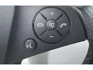 Volant Mercedes-Benz E C207 W207 2010 20746007039E38, 20746007039E38