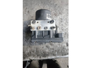 Jednotka ABS 6X0907379C, 6X0614217 Volkswagen Caddy 1999