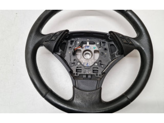 Volant BMW 5 E60 E61 2007 11008818