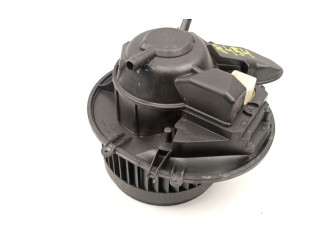 Вентилятор печки 31320393 Volvo S60