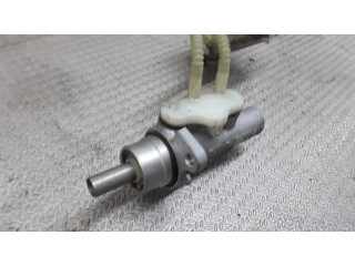 Главный тормозной цилиндр