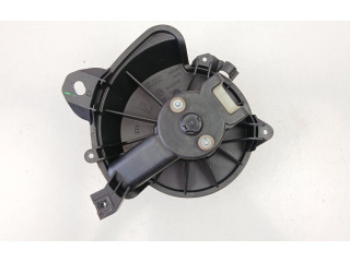 Вентилятор печки    77364956, 164230100   Fiat Punto (199)