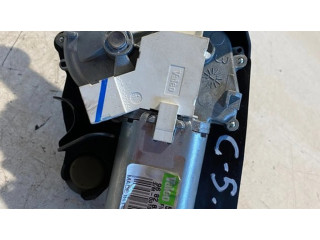 Моторчик заднего дворника 9682833480, 53033112 Citroen C5