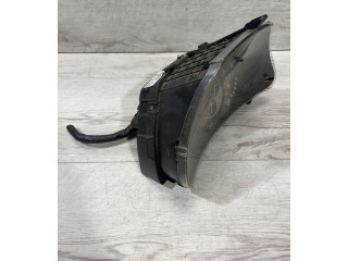 Панель приборов 8380053070, 69260 Lexus IS 200-300