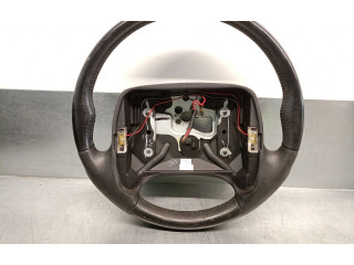 Руль Chevrolet Camaro   -  года 17998544, 17998544      