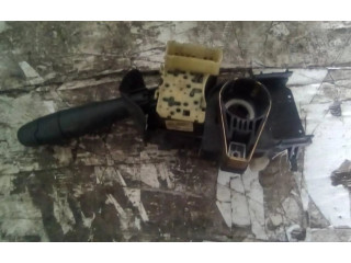 Переключатель дворников 7701049615, MANDOLIMPIA Renault Kangoo I