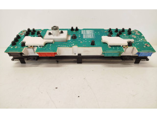 Панель приборов 215787052R, C96185 Citroen Xantia