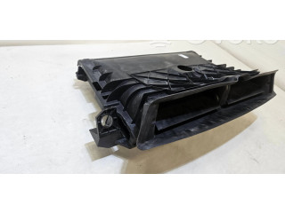 Вентилятор радиатора 1640666-00-A Tesla Model Y