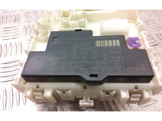 Pojistková skříňka FA100195 Suzuki SX4 S-Cross 2023