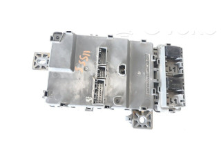 Pojistková skříňka Řídící jednotka BSM TEAR112 Honda Civic X 2018