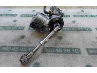    Рулевая рейка 2Q2423510AJ, 2Q2423510AJ   Audi A1 2018 -  года