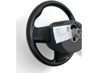 Руль Volvo XC90 2014 - года 31407817