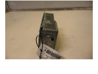 Дисплей    9X23-10E889-AB   Jaguar XF X250