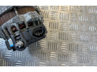 Генератор 3730004700 Hyundai i10