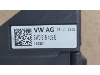 Минусовый провод (аккумулятора)