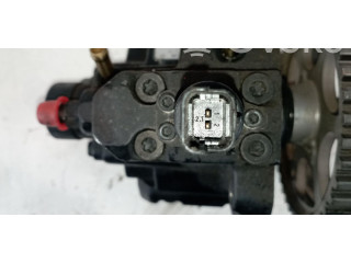 Vstřikovací čerpadlo 0445010021 Peugeot 106