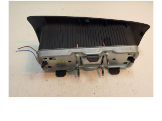 Подушка безопасности пассажира 8200782822 Dacia Sandero