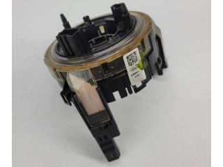 Подрулевой шлейф SRS 8E0953541C   Audi A6 S6 C6 4F