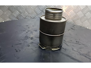 Turbodmychadlo Турбина SsangYong Tivoli