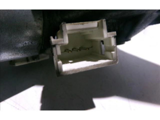 Моторчик заднего дворника 631770    Renault Clio I