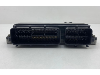 Řídící jednotka 8966147630   Toyota Prius+ (ZVW40) 2015