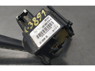 Переключатель дворников 1K0953519K Volkswagen Jetta V