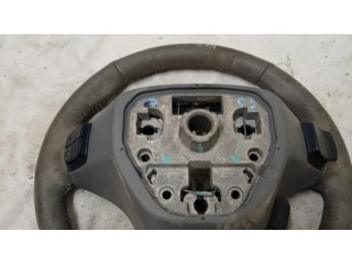 Volant Chevrolet Volt II 2017 23413073