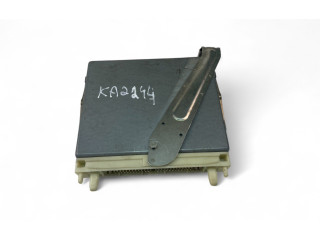 Блок управления двигателем Блок управления 0261204456   Volvo S70  V70  V70 XC