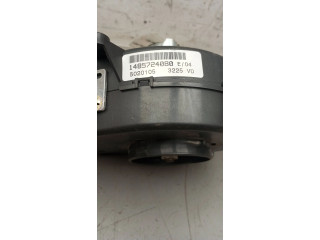 Вентилятор печки    1485724080, 908000313   Fiat Ulysse