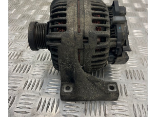 Генератор 30667787, 0124525060 Volvo V70