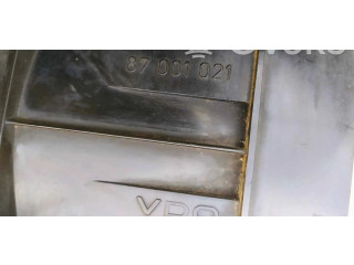 Přístrojová deska Mercedes-Benz S W116 1976 87001021