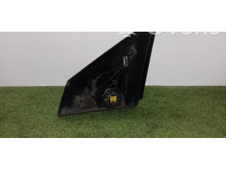 Zpětné zrcátko Renault Megane II 2007 12353070