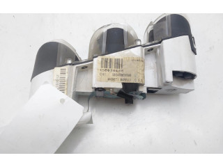 Панель приборов 156034488 Alfa Romeo 166