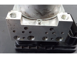 Блок АБС 476600078R, 10091514713   Dacia  Lodgy   -  года