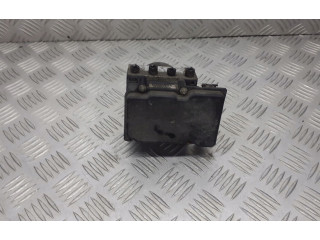 Jednotka ABS 8200229437 Renault Thalia I 2005