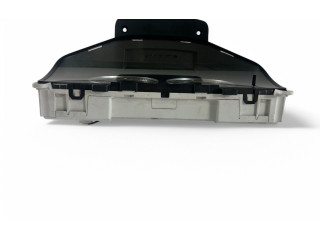 Панель приборов 31270901AA Volvo S60