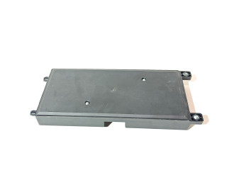 Блок комфорта GX7314F041AK, GX7314F041 Jaguar XF X260