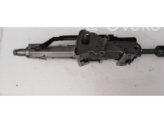    Рулевая рейка 5WB419502F, 5WB419502F   Cupra Formentor 2020 -  года