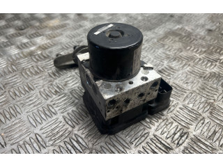 ABS Steuergerät A2045455132, 28526060043 Mercedes-Benz C W204 2009