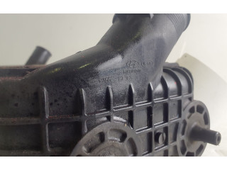 Интеркулер     KIA Sportage 