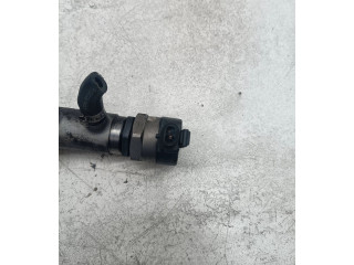 Топливная рампа 31259011   Volvo XC90  