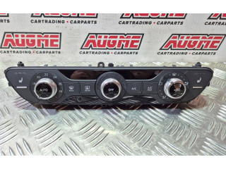 Блок управления климат-контролем 80A820043A, 5HB01263240 Audi Q5 SQ5
