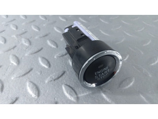 Включатель зажигания и стартера