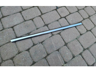 Turbodmychadlo Уплотнительная резина (на багажник дверях) 11TYS Opel Corsa F