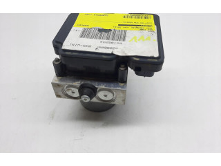 Блок управления АБС 68287912AG, 68287912AG   Jeep Cherokee