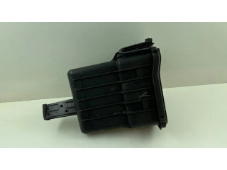 Блок предохранителей  10055913, 8509909   BMW X4 F26    